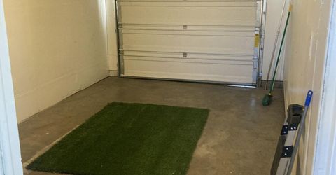 998 & 996 Roberts Street, Reno, NV 89503 Photo