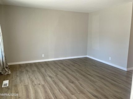 998 & 996 Roberts Street, Reno, NV 89503 Photo