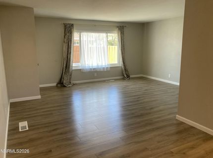 998 & 996 Roberts Street, Reno, NV 89503 Photo