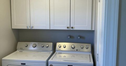 998 & 996 Roberts Street, Reno, NV 89503 Photo