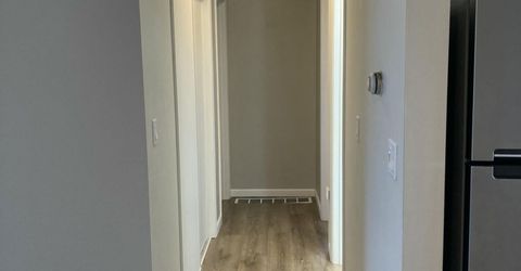 998 & 996 Roberts Street, Reno, NV 89503 Photo