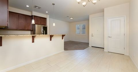 1032 Arbor Road, Carson City, NV 89701 Photo