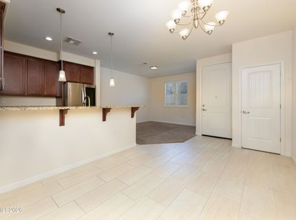 1032 Arbor Road, Carson City, NV 89701 Photo