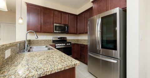 1032 Arbor Road, Carson City, NV 89701 Photo