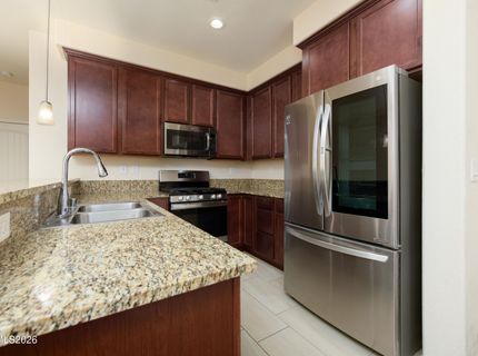 1032 Arbor Road, Carson City, NV 89701 Photo