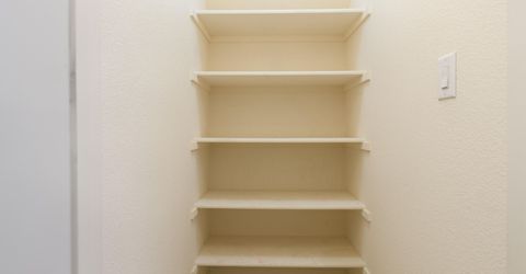 1032 Arbor Road, Carson City, NV 89701 Photo