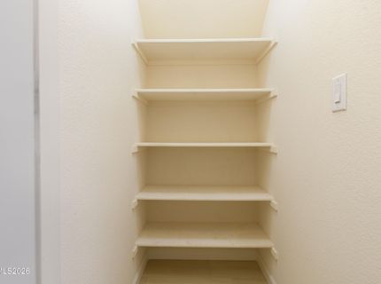 1032 Arbor Road, Carson City, NV 89701 Photo