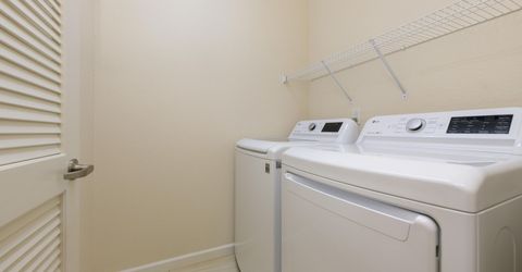 1032 Arbor Road, Carson City, NV 89701 Photo