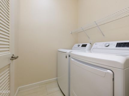 1032 Arbor Road, Carson City, NV 89701 Photo