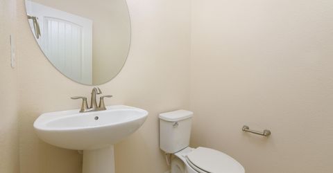 1032 Arbor Road, Carson City, NV 89701 Photo