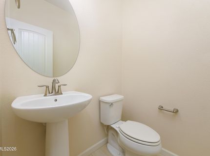 1032 Arbor Road, Carson City, NV 89701 Photo