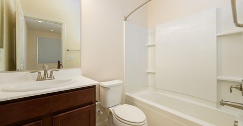 1032 Arbor Road, Carson City, NV 89701 Photo