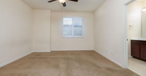 1032 Arbor Road, Carson City, NV 89701 Photo