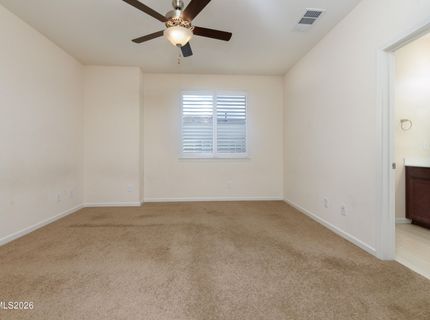 1032 Arbor Road, Carson City, NV 89701 Photo