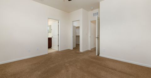 1032 Arbor Road, Carson City, NV 89701 Photo