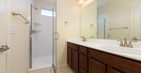 1032 Arbor Road, Carson City, NV 89701 Photo