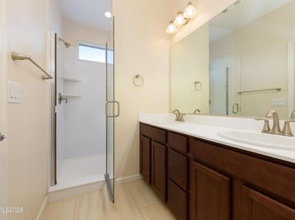 1032 Arbor Road, Carson City, NV 89701 Photo