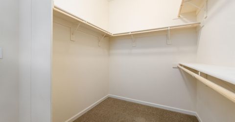 1032 Arbor Road, Carson City, NV 89701 Photo