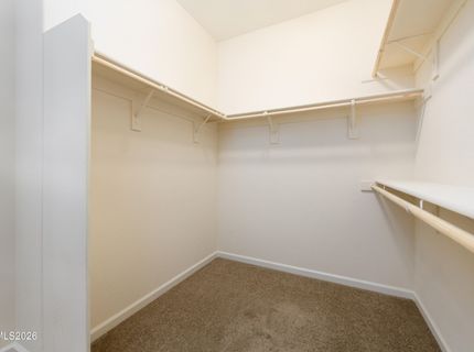 1032 Arbor Road, Carson City, NV 89701 Photo