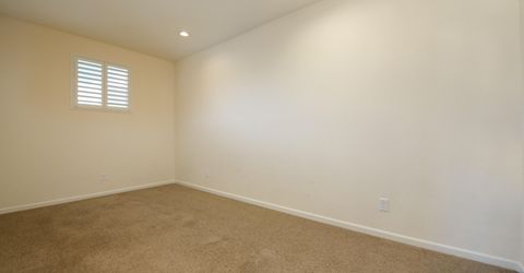 1032 Arbor Road, Carson City, NV 89701 Photo