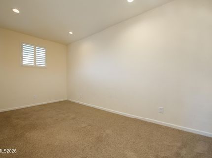 1032 Arbor Road, Carson City, NV 89701 Photo