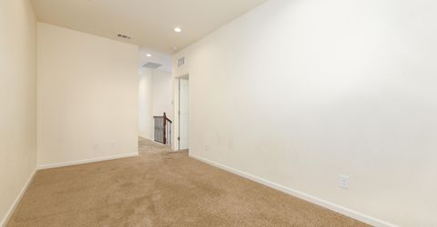 1032 Arbor Road, Carson City, NV 89701 Photo