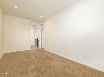 1032 Arbor Road, Carson City, NV 89701 Photo