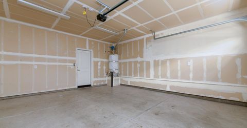 1032 Arbor Road, Carson City, NV 89701 Photo