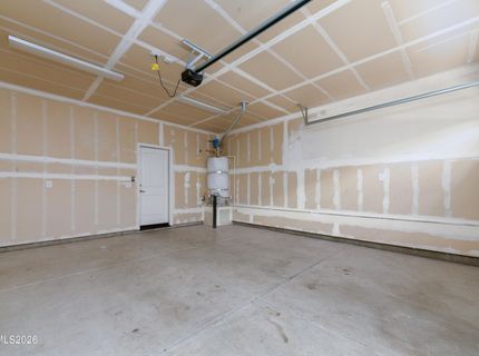 1032 Arbor Road, Carson City, NV 89701 Photo