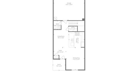 1032 Arbor Road, Carson City, NV 89701 Photo