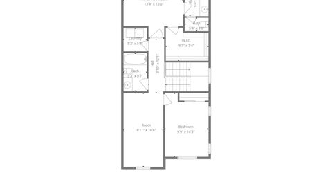 1032 Arbor Road, Carson City, NV 89701 Photo