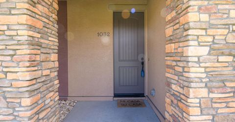 1032 Arbor Road, Carson City, NV 89701 Photo