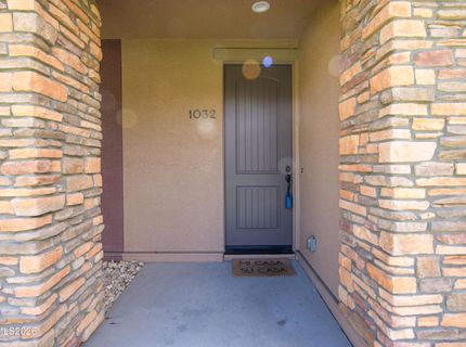 1032 Arbor Road, Carson City, NV 89701 Photo