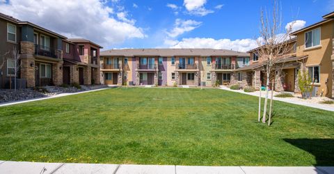 1032 Arbor Road, Carson City, NV 89701 Photo