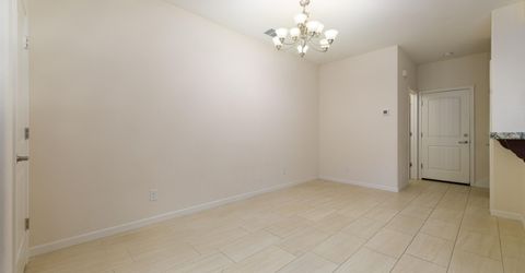 1032 Arbor Road, Carson City, NV 89701 Photo