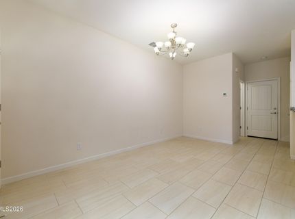 1032 Arbor Road, Carson City, NV 89701 Photo