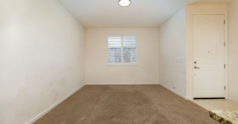 1032 Arbor Road, Carson City, NV 89701 Photo