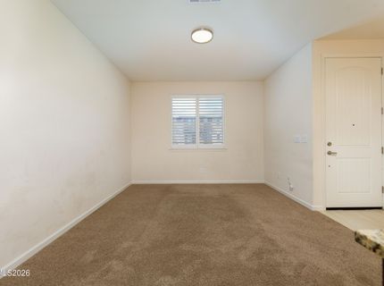 1032 Arbor Road, Carson City, NV 89701 Photo