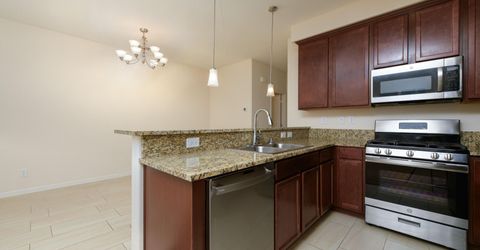 1032 Arbor Road, Carson City, NV 89701 Photo