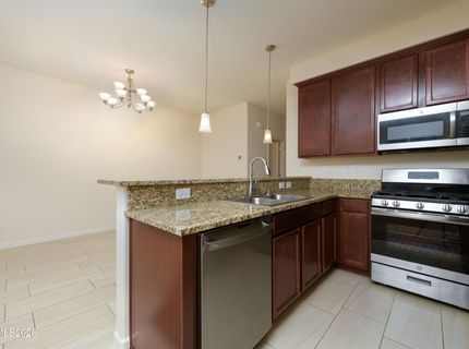 1032 Arbor Road, Carson City, NV 89701 Photo