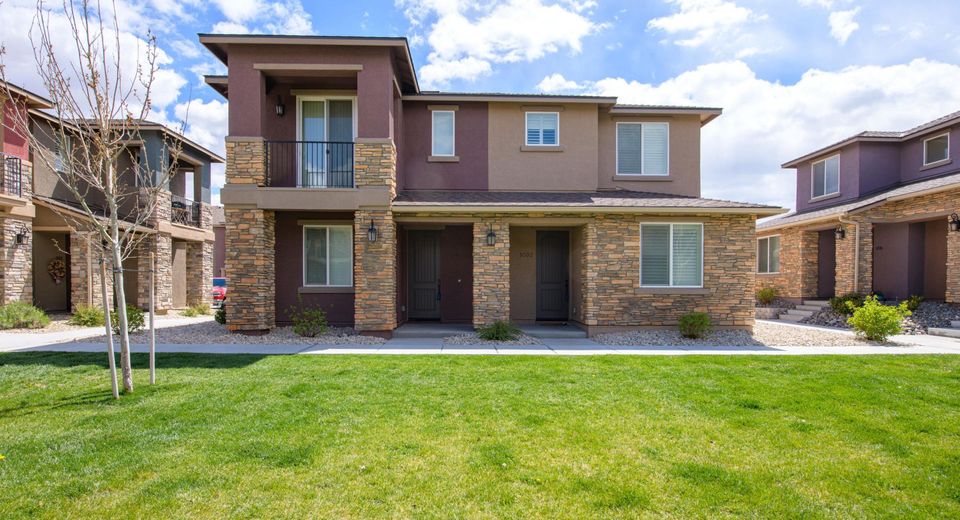 1034 Arbor Road, Carson City, NV 89701 Photo