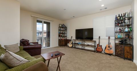 1034 Arbor Road, Carson City, NV 89701 Photo