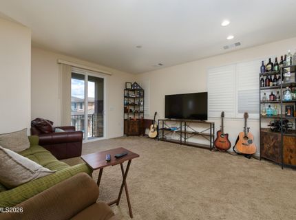 1034 Arbor Road, Carson City, NV 89701 Photo