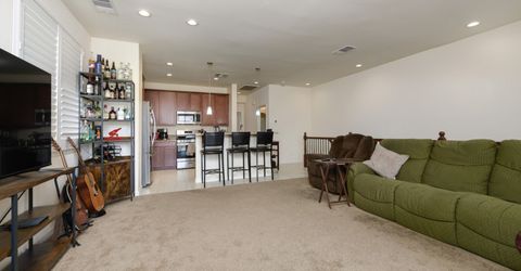 1034 Arbor Road, Carson City, NV 89701 Photo