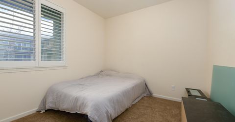 1034 Arbor Road, Carson City, NV 89701 Photo