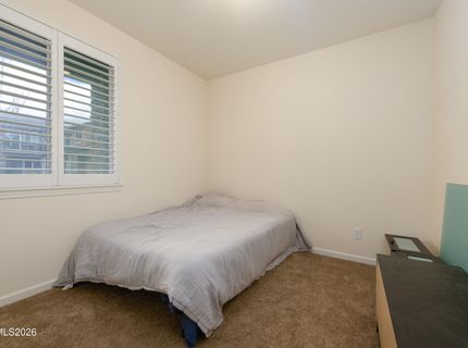 1034 Arbor Road, Carson City, NV 89701 Photo