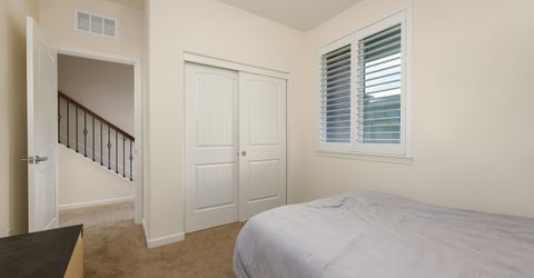 1034 Arbor Road, Carson City, NV 89701 Photo