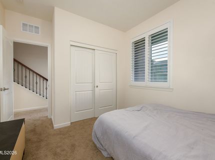 1034 Arbor Road, Carson City, NV 89701 Photo