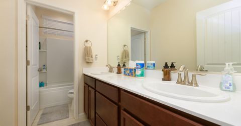 1034 Arbor Road, Carson City, NV 89701 Photo