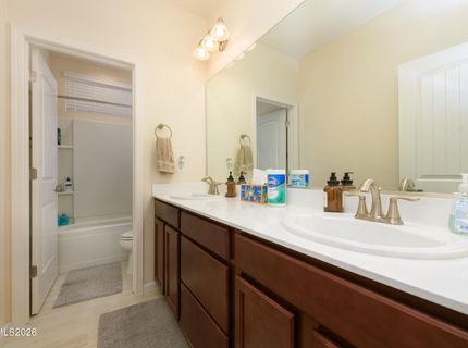 1034 Arbor Road, Carson City, NV 89701 Photo